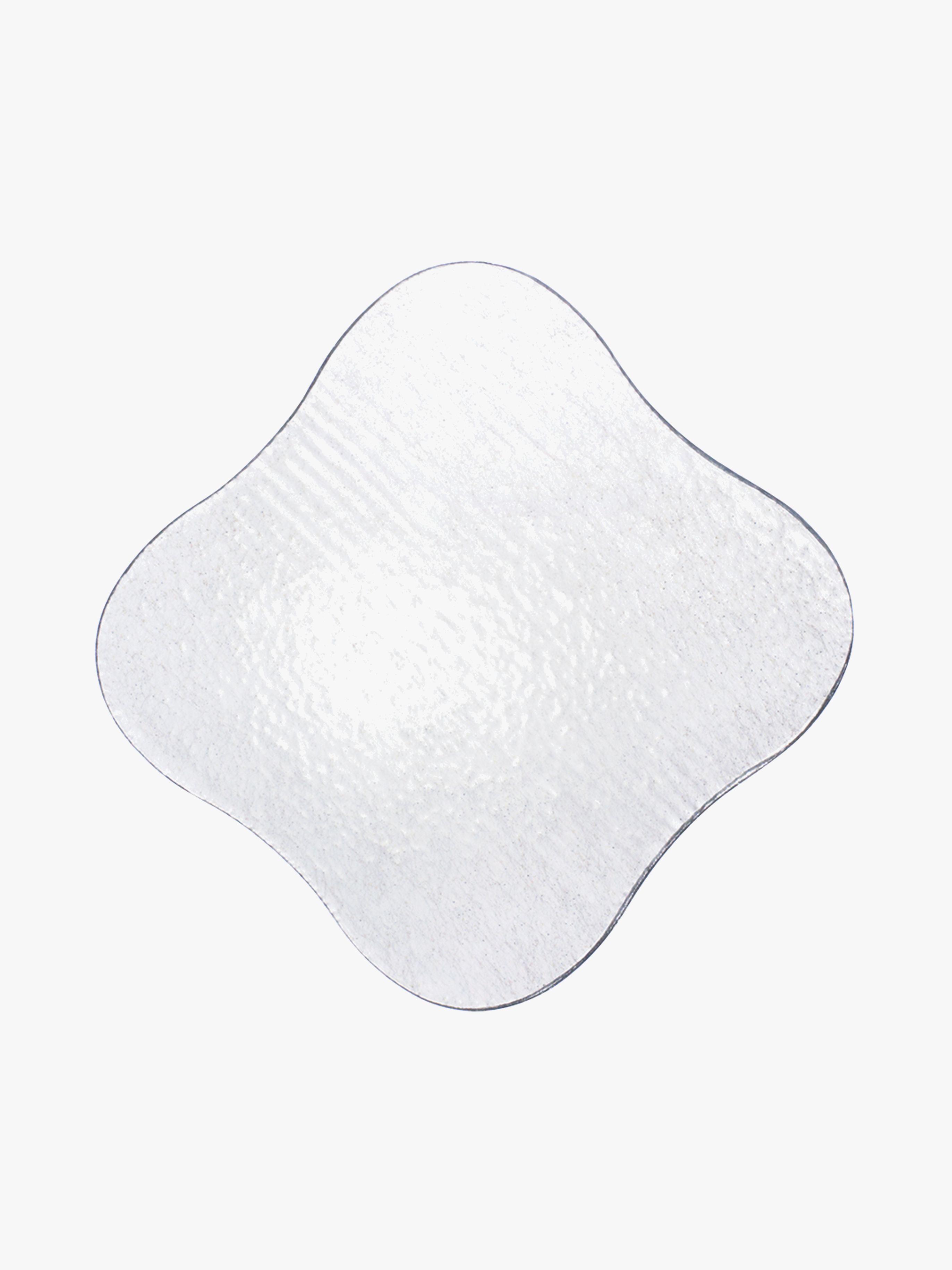 Medela Hydrogel Ammeinnlegg 4-Pakk - Ammeinnlegg