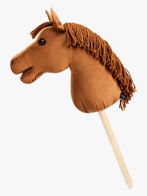 My Hobby Horse Kjepphest, Caristo