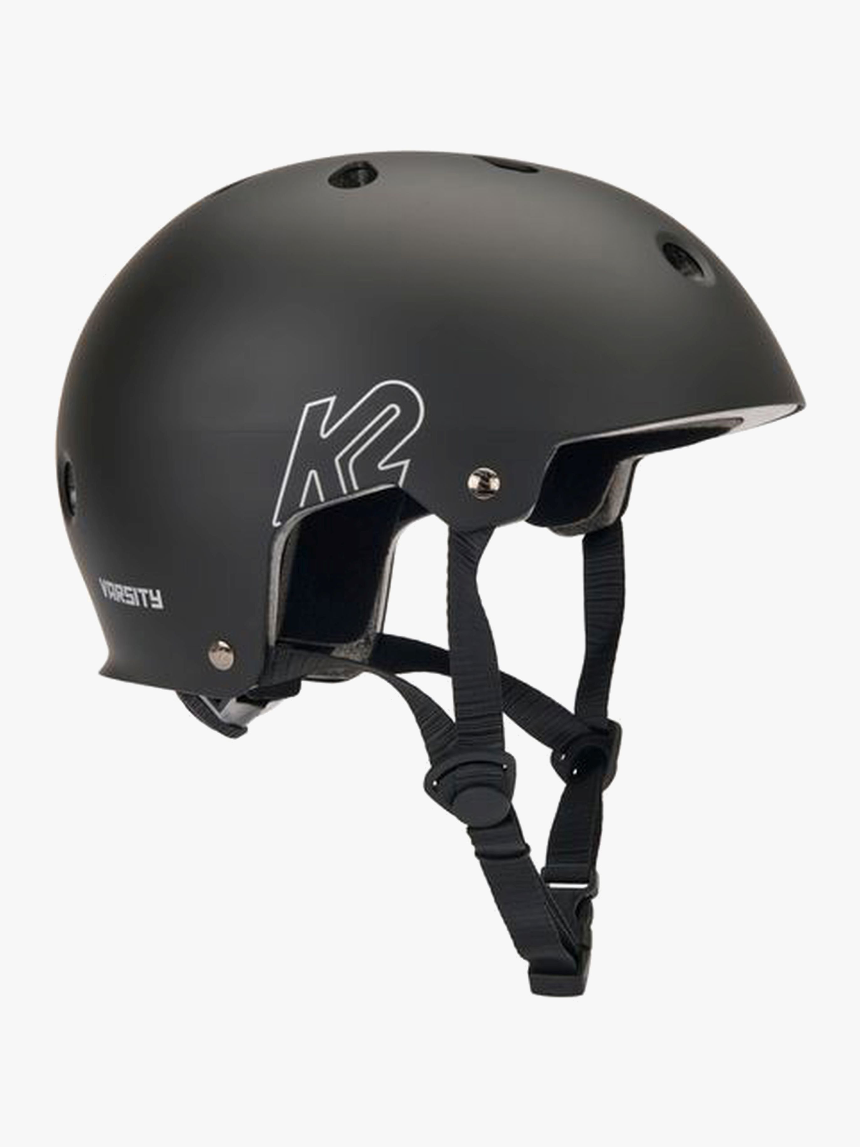 K2 Varsity Hjelm, L - Hjelmer & Beskyttelsesutstyr