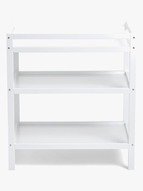JLY Heaven Stellebord, White