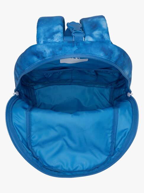 Beckmann Ryggsekk 12L, Ocean