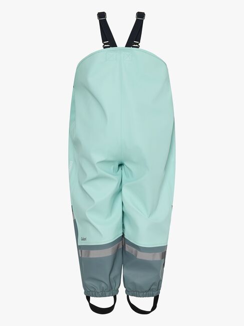 Didriksons Waterman Regnsett, Ocean Mint