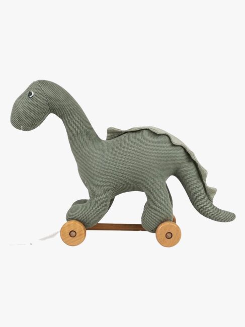 Egmont Toys Draleke Dinosaur Victor