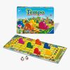 Ravensburger Barnespill Tempo