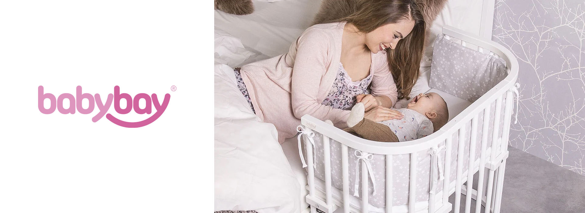 BabyBay-header-1920x700.jpg