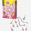 SES Creative Mini Shrinkies Hobbysett Anheng Enhjørninger