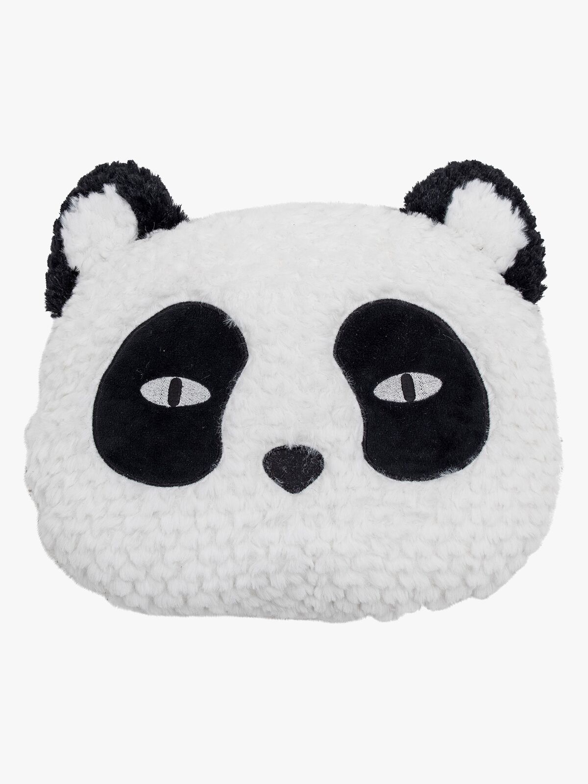 Bloomingville MINI Levi Panda Pute