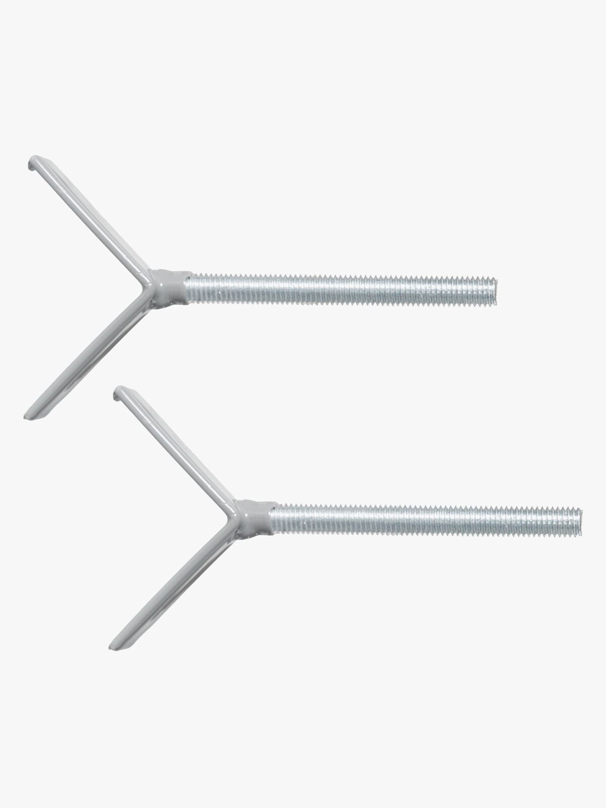 Roba Y-spindel Sikkerhetsgrind