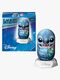 Ravensburger Disney Stitch Hylkies #37 3D-puslespill 54 Brikker