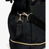 PC-Y23018-BLACK-2186_3b.jpg