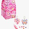 Decoden Magic Mini Pretty Kitty Hobbysett Veskesmykker