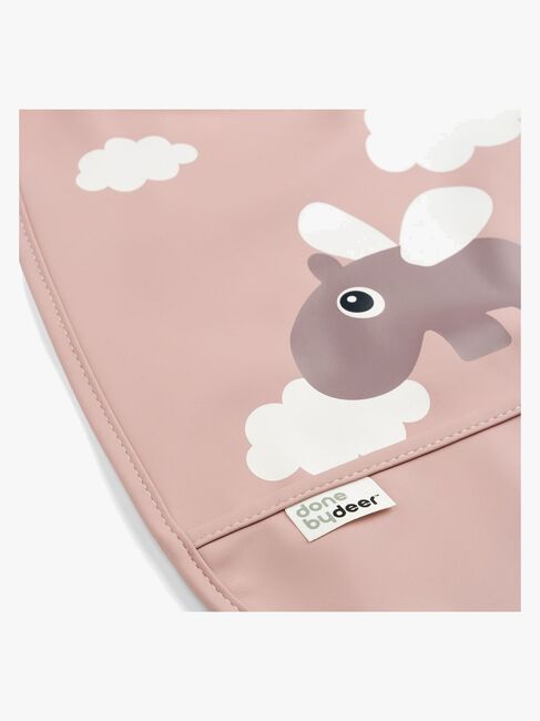 Done By Deer Happy Clouds Smekke, Powder