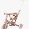 LD6080.Pink-4563_1.jpg