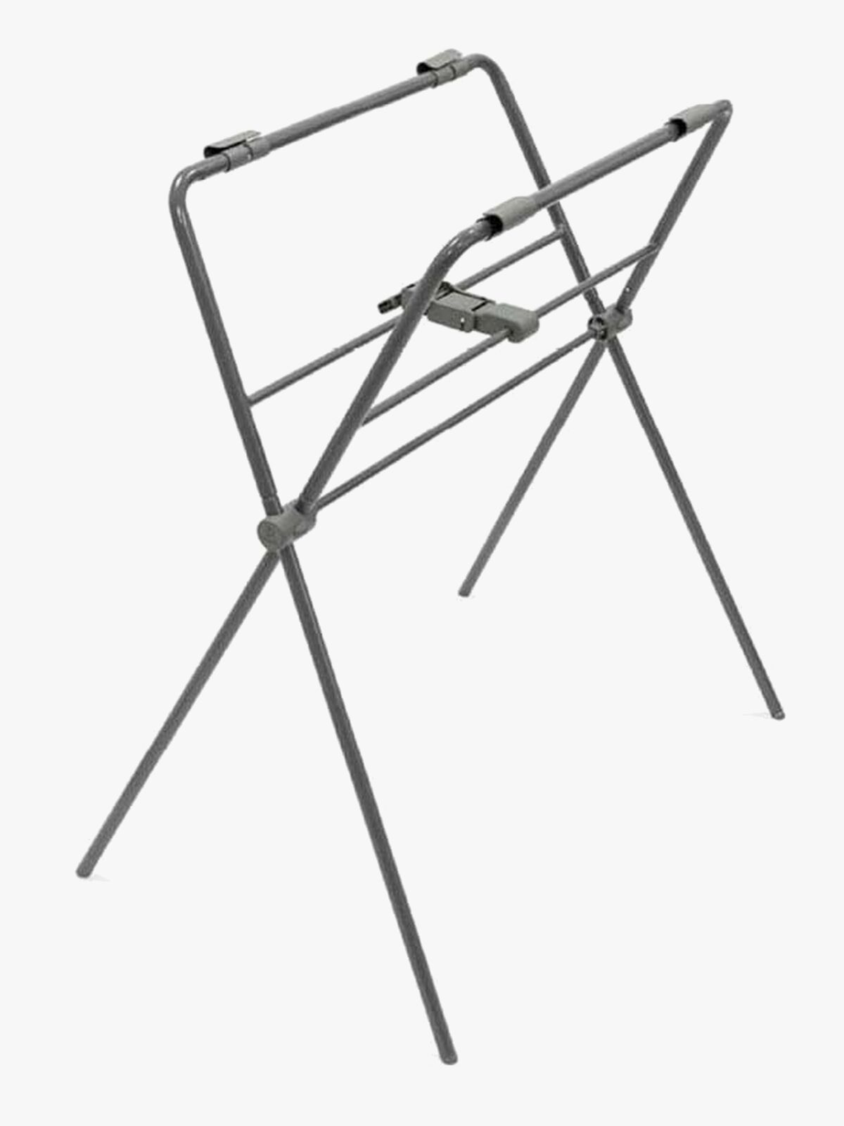 Stokke Flexi Bath Stativ, Black