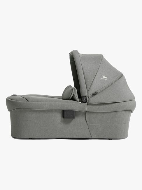 Joie Ramble XL Liggedel, Evergreen