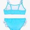 EZ18070-BLUE-2483_4a.jpg