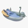 Swim Essentials Lekebasseng, Dino