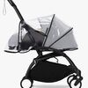 Stokke YOYO 0+ Regntrekk