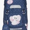 Beckmann Classic Ryggsekk 22L, Pet Friends Blue