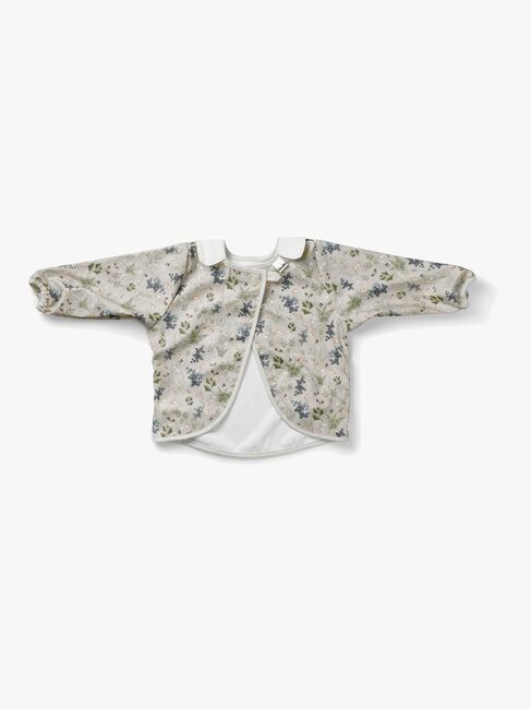 Elodie  Langermet Smekke 1-3 År, Fairytale Forest