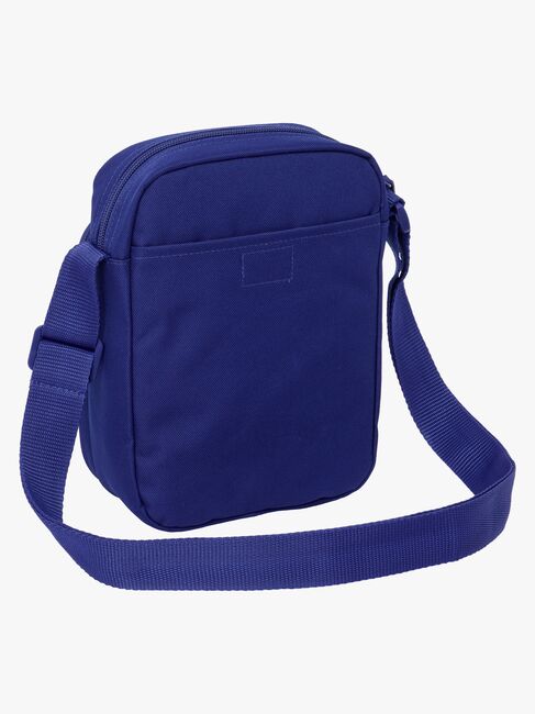 FC Barcelona Skulderveske, 1ª Team 25/26