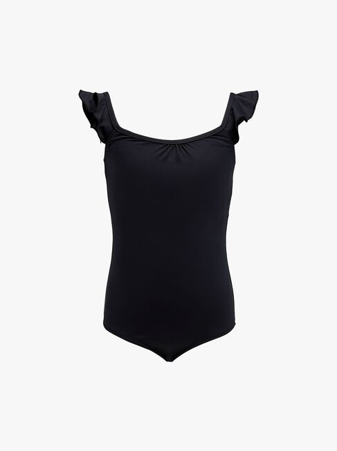 STHD040-BLACK-3792_1.jpg