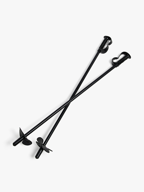 Disney Minni Mus Barneski med Staver, Rosa