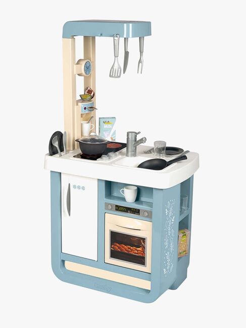 Smoby Bon Appetit Lekekjøkken