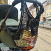 Shopper-MA02B-4712_4.jpg