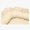 AF-babynest FREYA- Beige-3229_3b.jpg