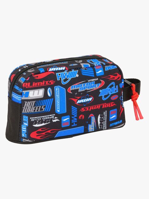Hot Wheels Kjølebag 1,7L, Challenger