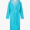 ROBE084-TURQ-3792_1.jpg