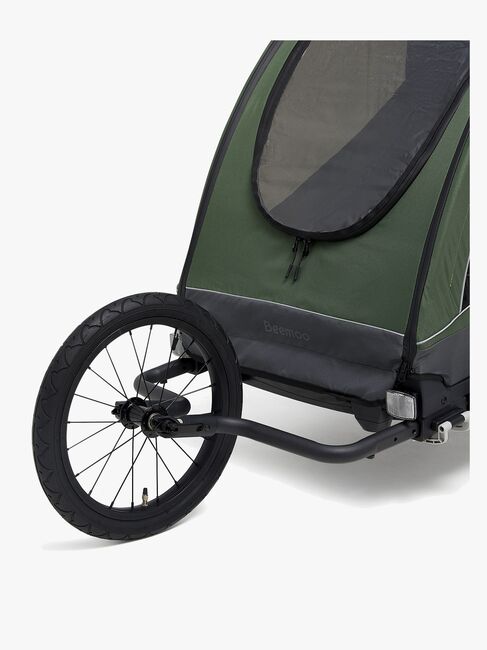 Beemoo Activity Sport/Sporty Trail Løpesett