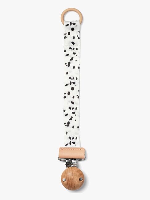 Elodie Smokkesnor Tre, Dalmatian Dots