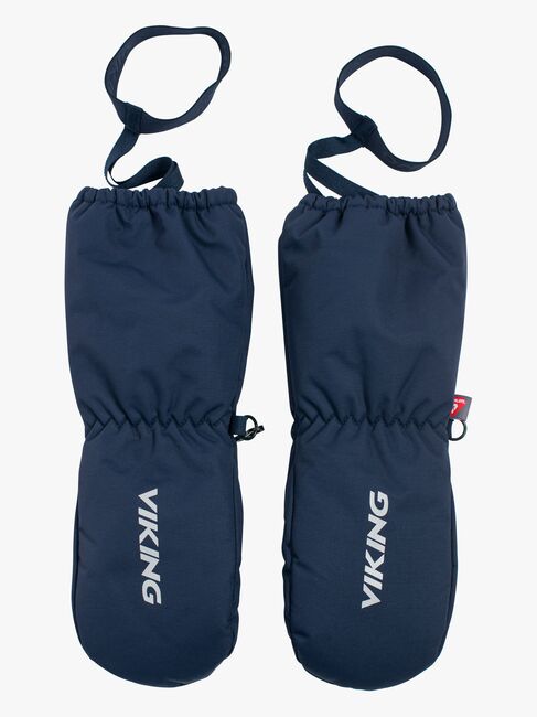 Viking Expower Votter, Navy