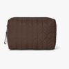 ArchS-CoffeeBean-3669_2.jpg