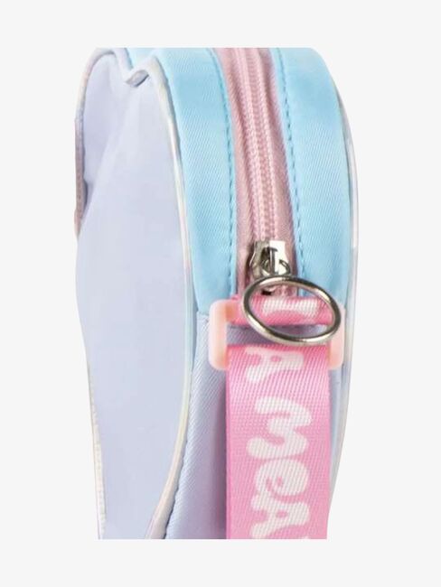 Disney Stitch Skulderveske, Heart