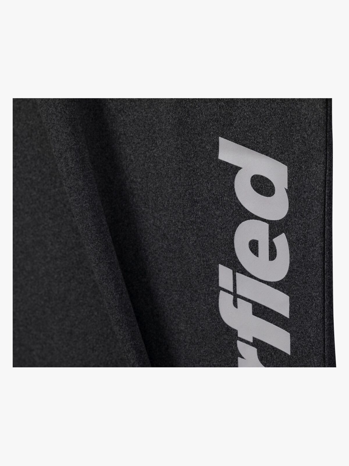 HBTT-BLK-GM-W-2879_4e.jpg
