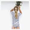 10-WH-BL-SS18_3.jpg