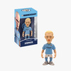 Minix Fotball Samlefigur Haaland Manchester City