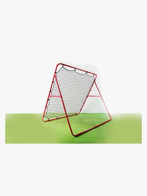 SportMe Rebounder Fotballmål