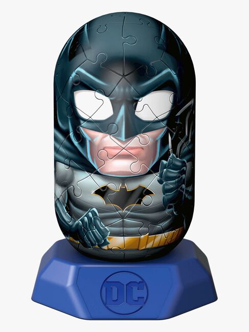 Ravensburger Batman 3D-puslespill 54 Brikker