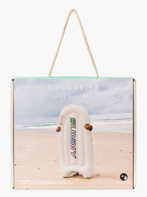 SUNNYLiFE Flyteleke, Pool Party