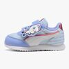Puma R78 Gabby's Dollhouse Sneakers, Lavender