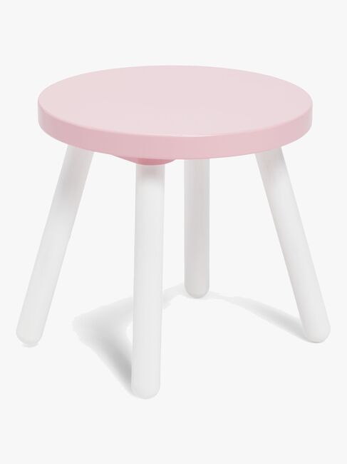 Alice & Fox ARIEL Sminkebord Princess, Rosa