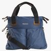 Beemoo Pro Stelleveske, Blue