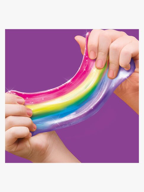 So Slime DIY Slim 10-Pack