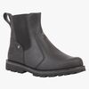 Timberland Asphalt Trail Vintersko, Black