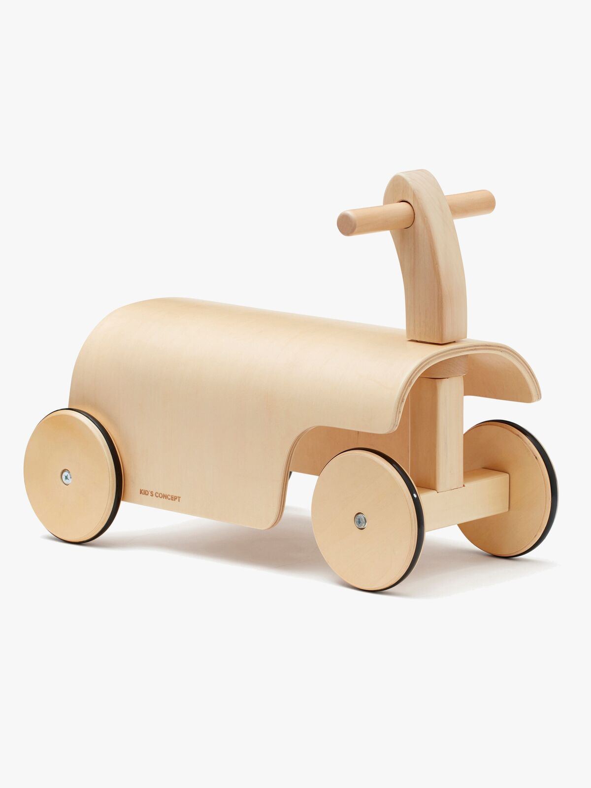 Kids Concept Aiden Gåbil