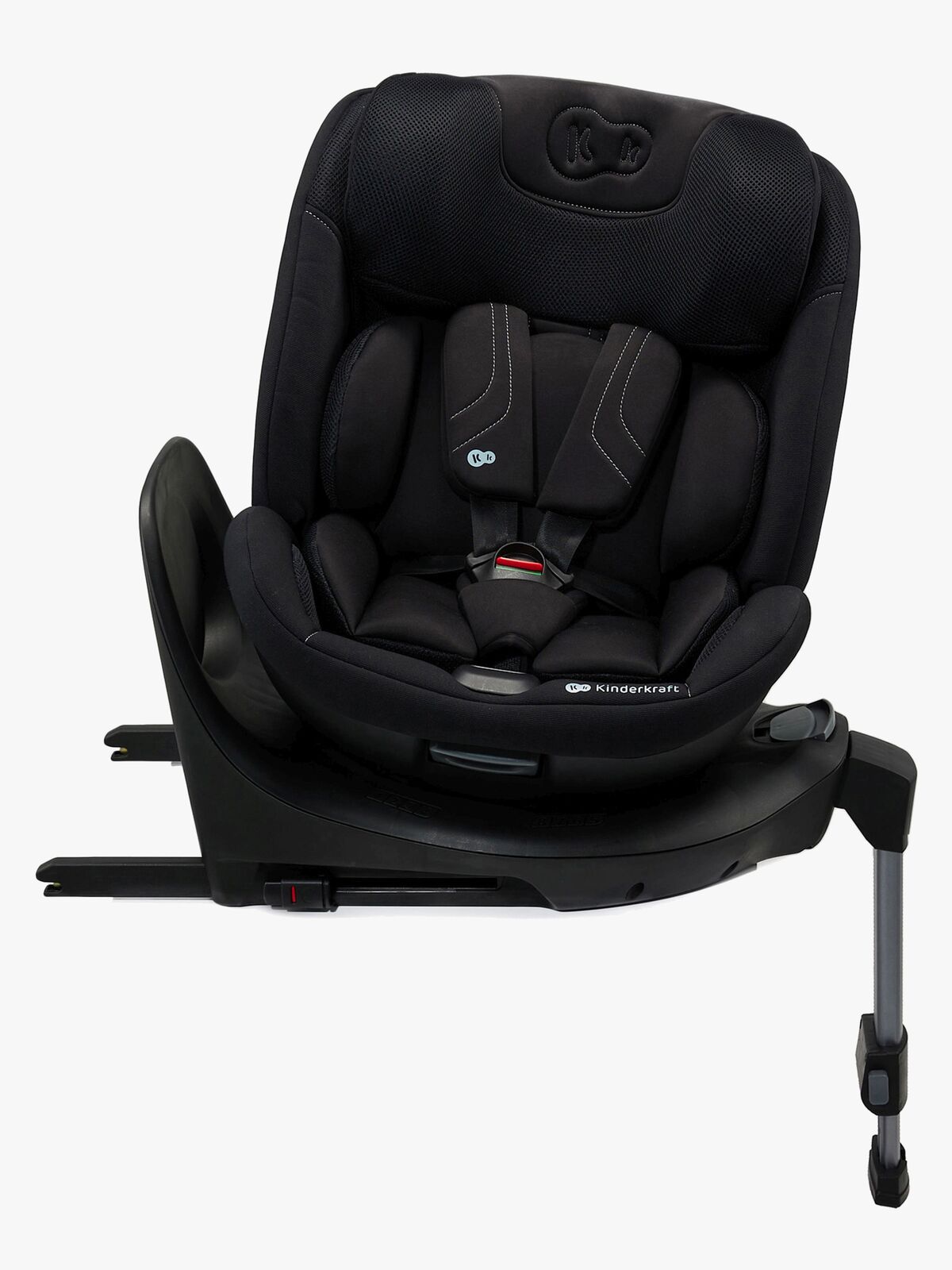 XRIDER2-KCXRID02BLK0000-3420_3c.jpg